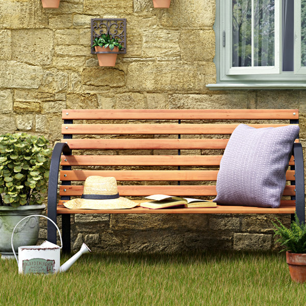 Outdoor Furniture, Storage & Garden Wayfair.co.uk